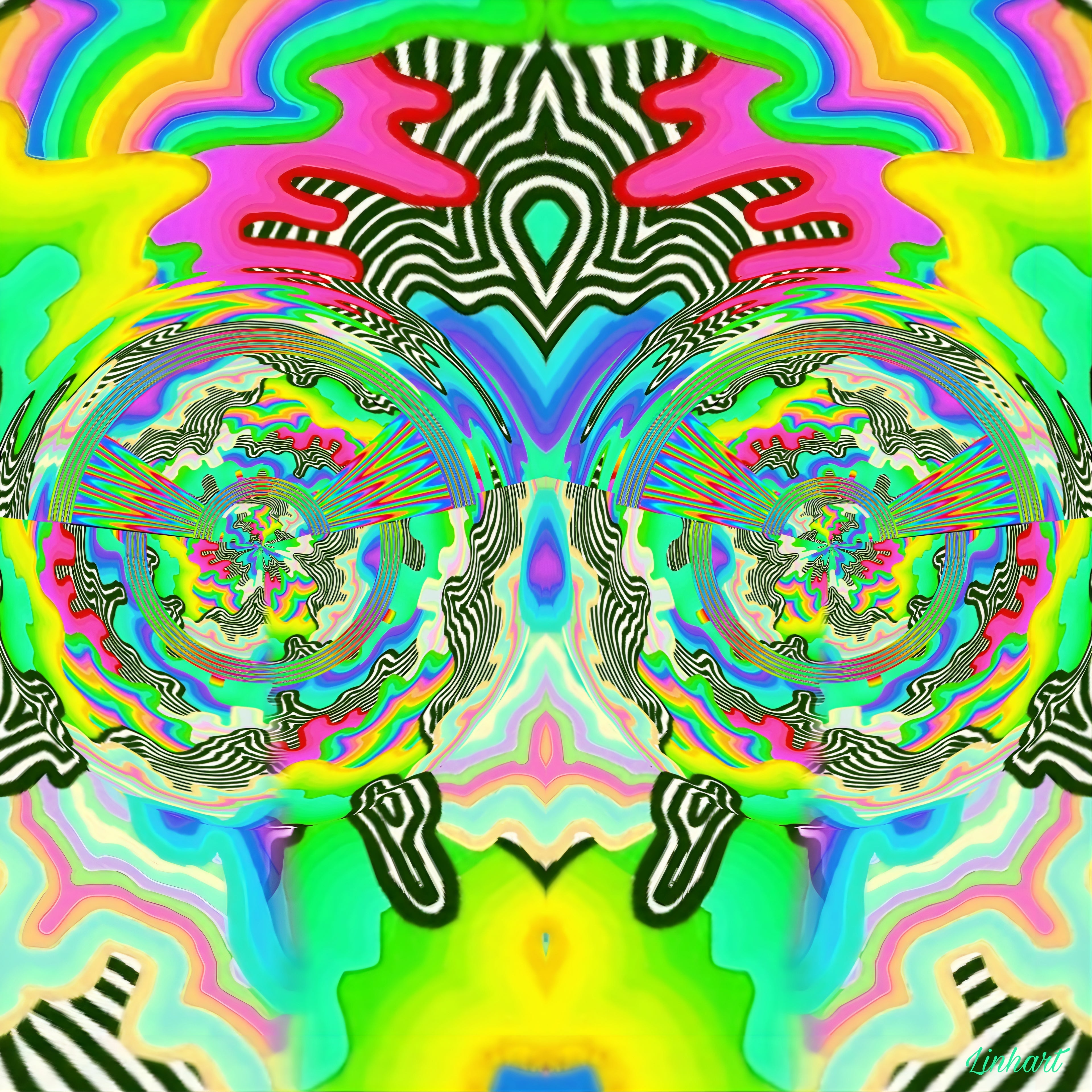 Hypnosis