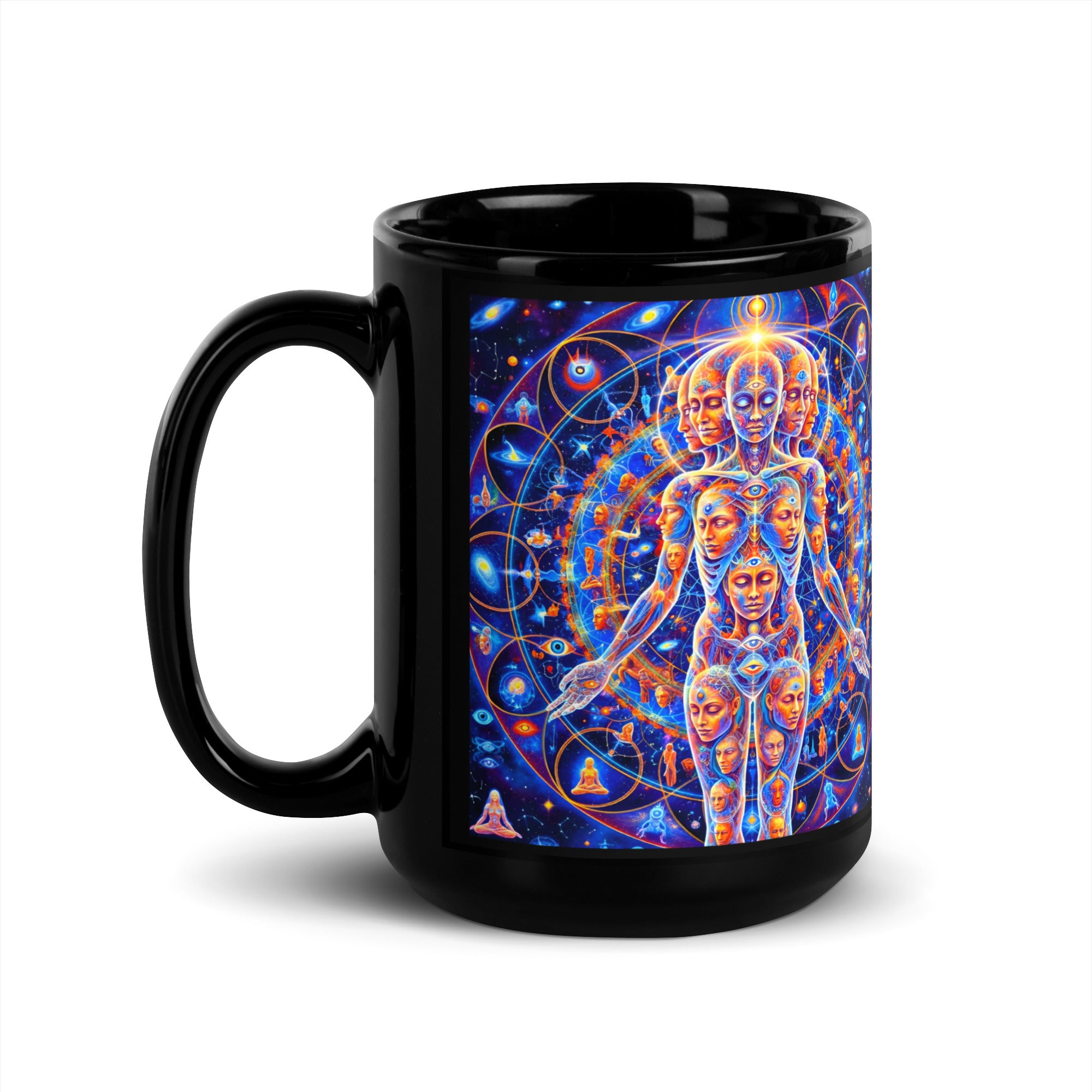 Mugs