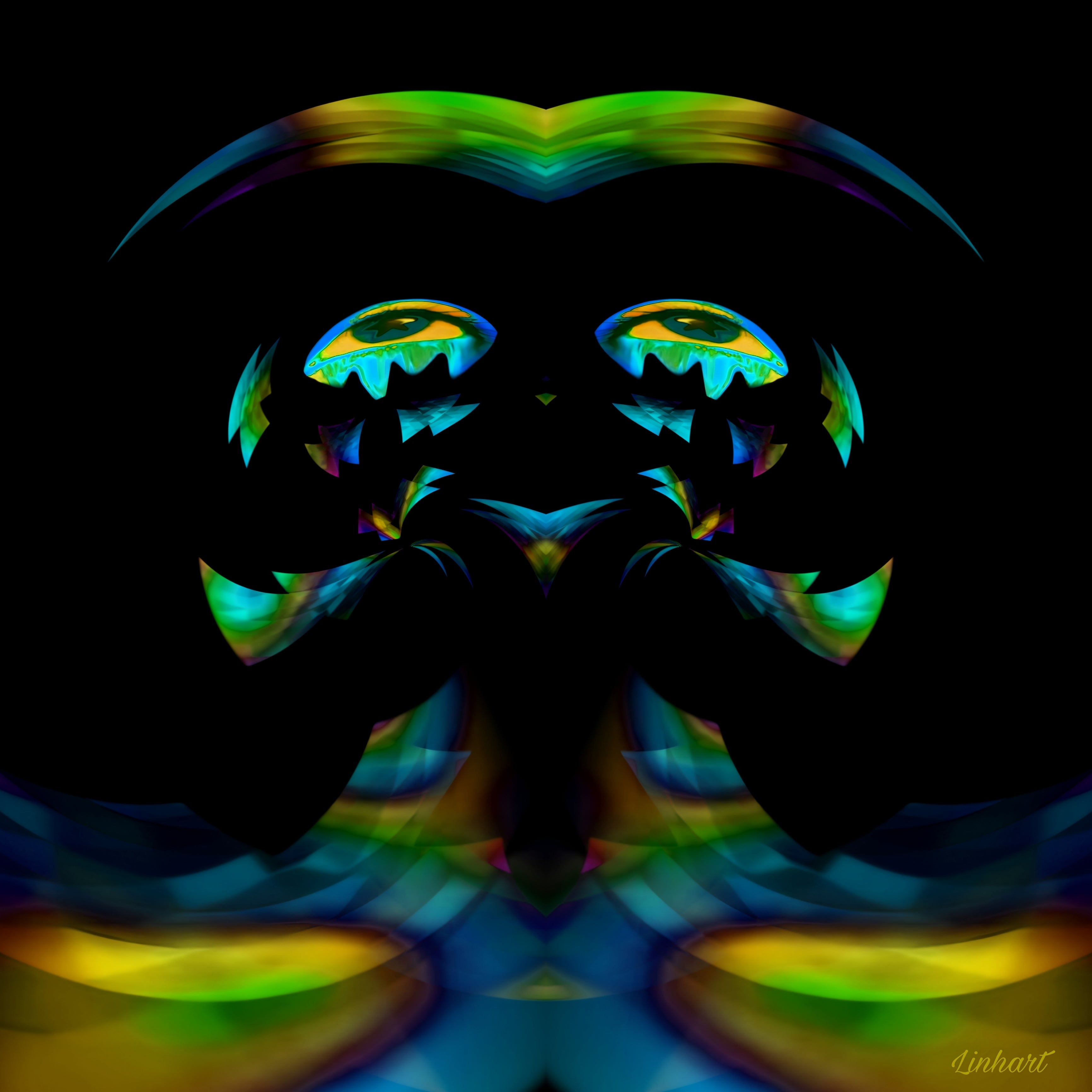 Guardian