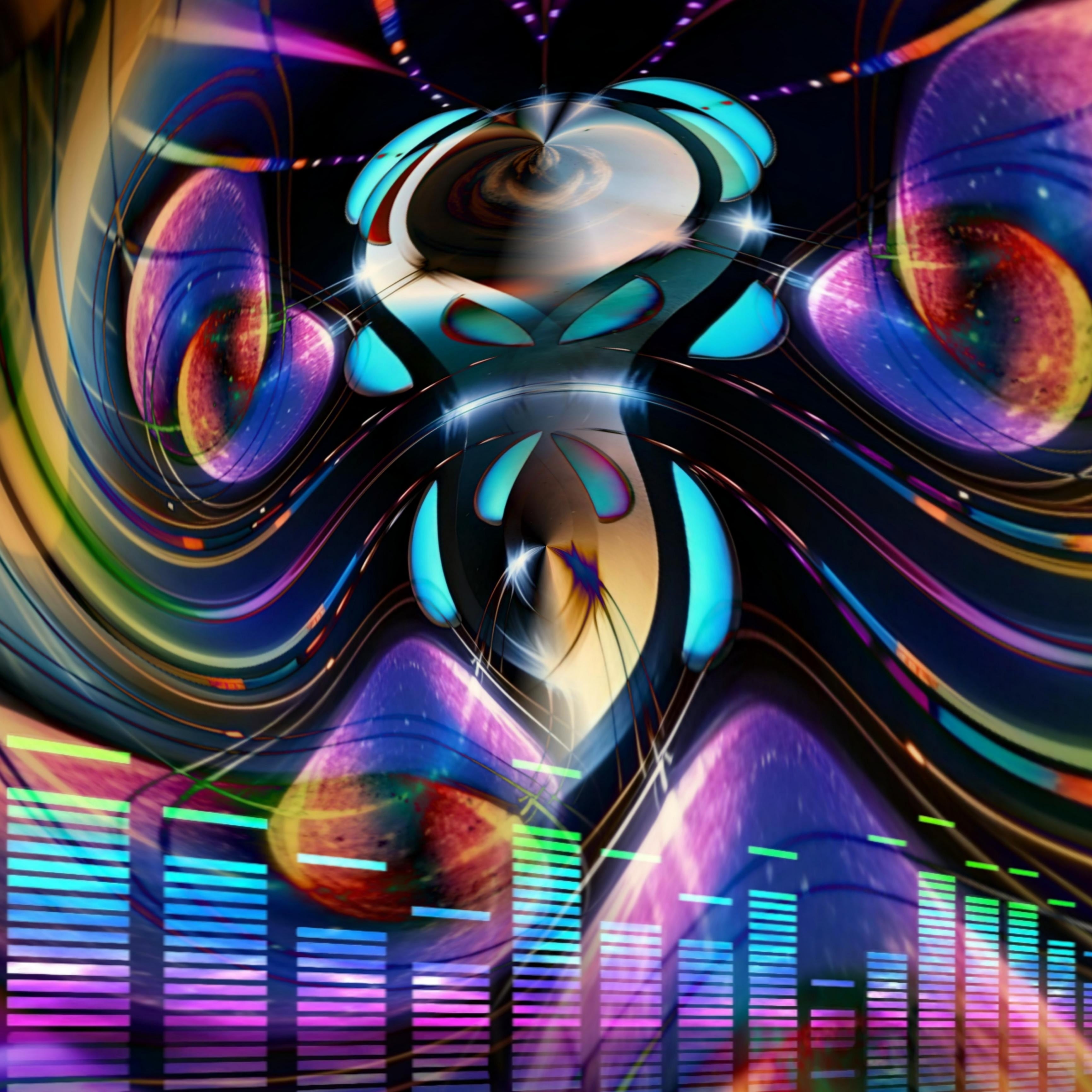 Sound Travel
