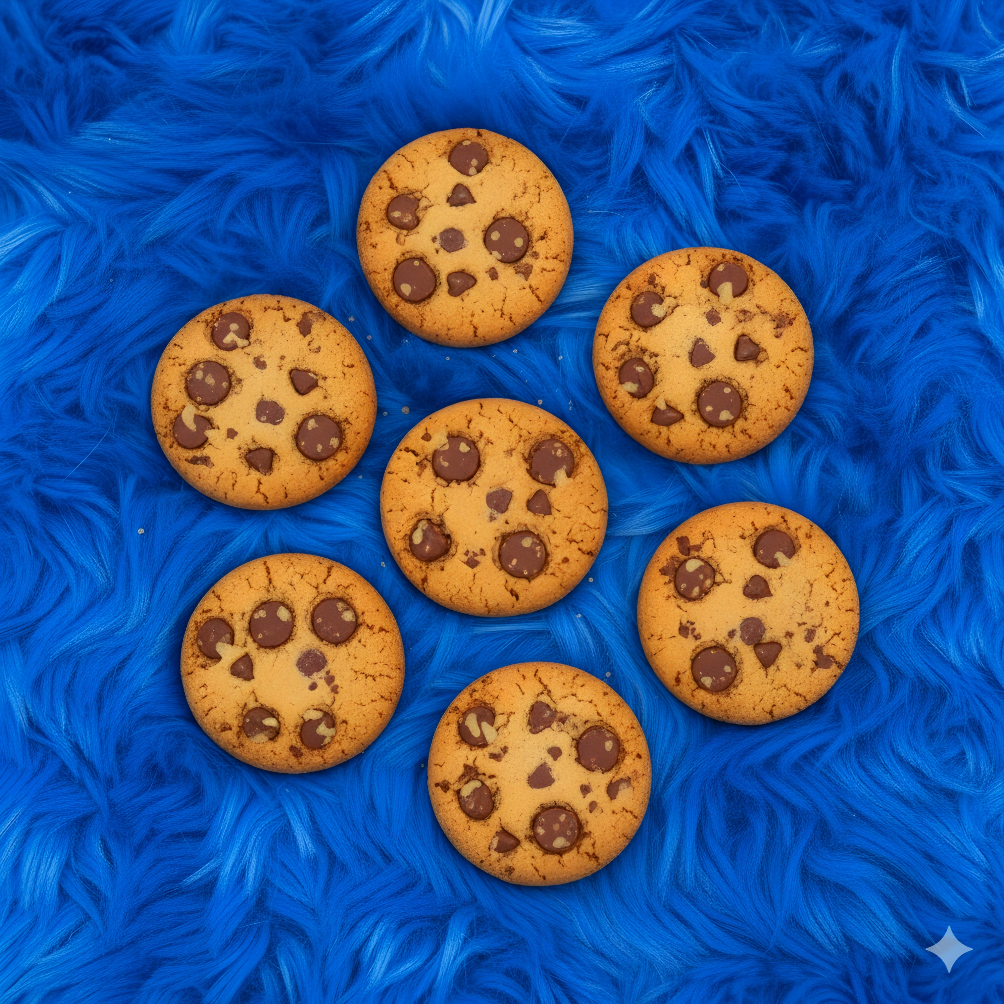 Cookiez