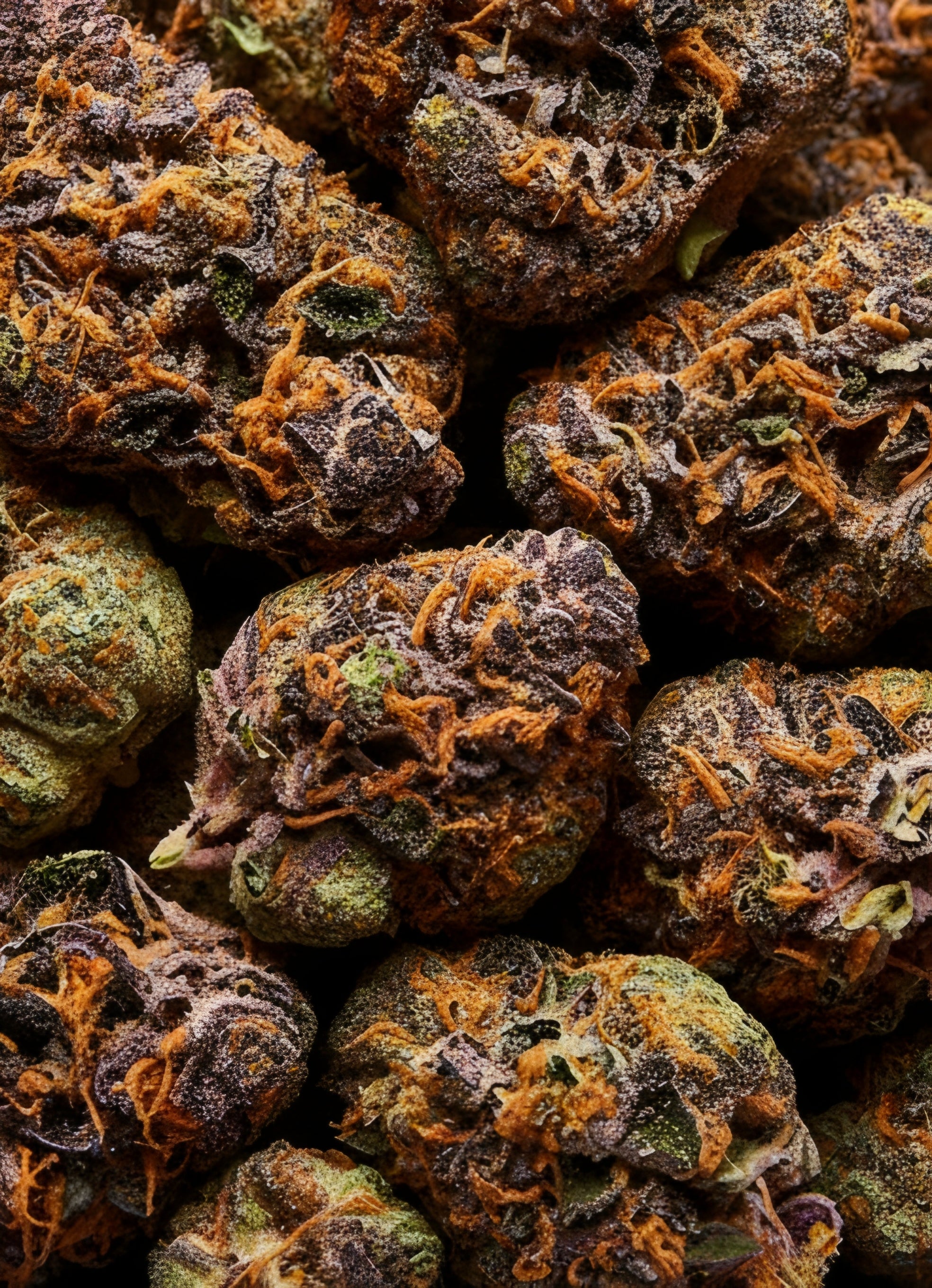 GDP
