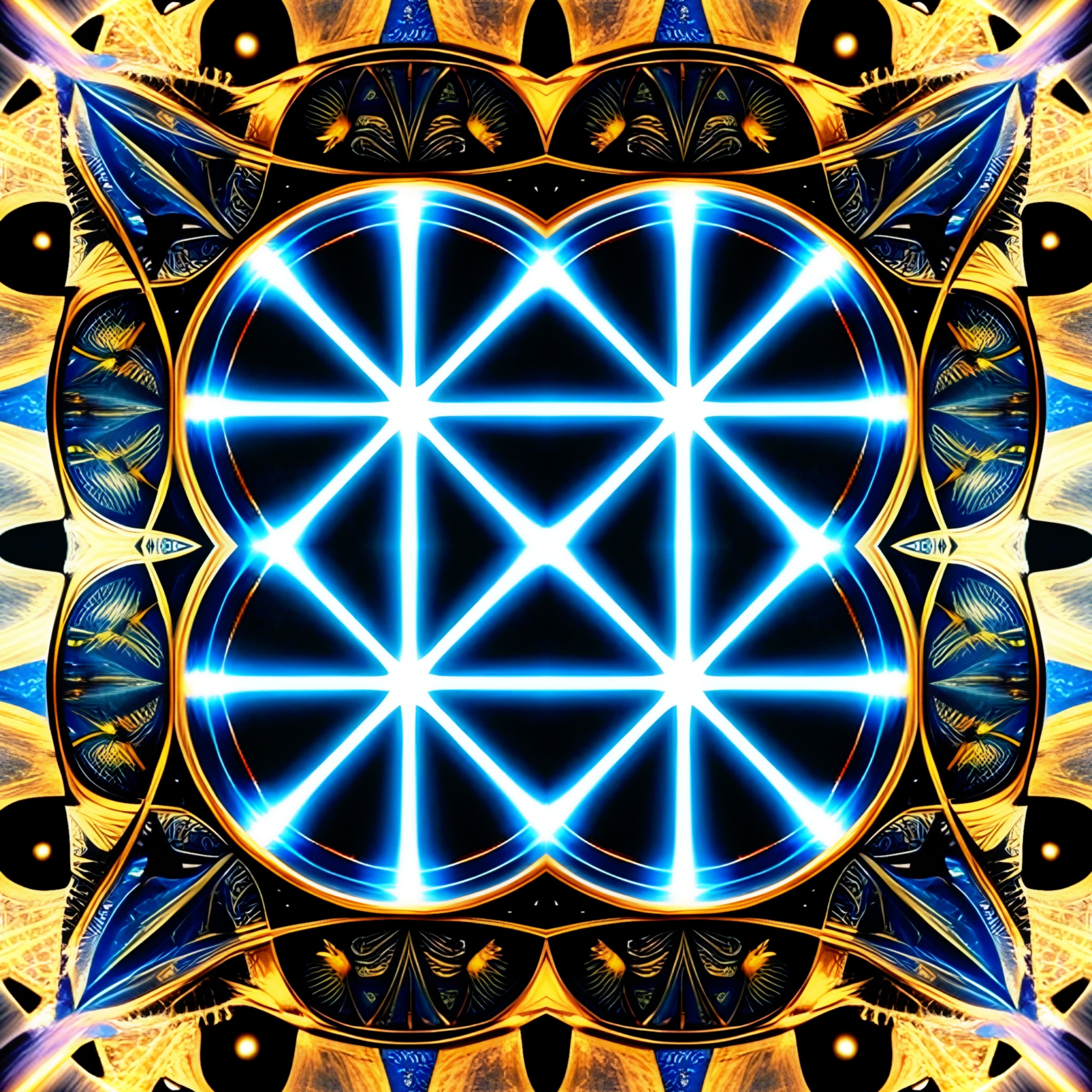 Connection